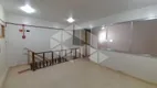 Foto 5 de Sala Comercial para alugar, 121m² em Centro, Canoas