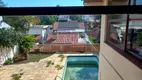 Foto 36 de Casa com 4 Quartos à venda, 395m² em Chácara das Pedras, Porto Alegre