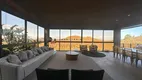 Foto 19 de Casa com 4 Quartos à venda, 553m² em Vila  Alpina, Nova Lima