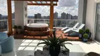 Foto 23 de Apartamento com 3 Quartos à venda, 278m² em Setor Bueno, Goiânia