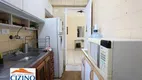 Foto 5 de Apartamento com 2 Quartos à venda, 49m² em Vila Lageado, São Paulo