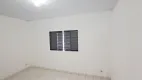 Foto 2 de Casa com 2 Quartos para alugar, 200m² em Penha, São Paulo