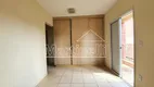 Foto 9 de Apartamento com 2 Quartos à venda, 79m² em Vila Seixas, Ribeirão Preto