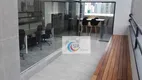 Foto 3 de Sala Comercial para alugar, 250m² em Itaim Bibi, São Paulo