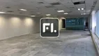 Foto 7 de Sala Comercial para alugar, 750m² em Vila Olímpia, São Paulo