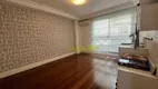 Foto 27 de Apartamento com 4 Quartos à venda, 300m² em Icaraí, Niterói