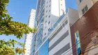 Foto 2 de Apartamento com 3 Quartos à venda, 172m² em Centro, Balneário Camboriú