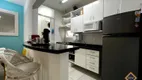 Foto 8 de Apartamento com 2 Quartos para alugar, 87m² em Riviera de São Lourenço, Bertioga