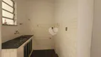 Foto 28 de Apartamento com 3 Quartos à venda, 95m² em Flamengo, Rio de Janeiro