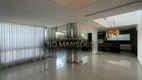 Foto 32 de Casa com 6 Quartos à venda, 465m² em Condominio Ville de Montagne, Nova Lima