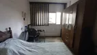 Foto 8 de Apartamento com 3 Quartos à venda, 150m² em Parque Moscoso, Vitória