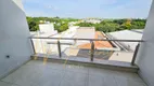 Foto 27 de Casa de Condomínio com 3 Quartos à venda, 200m² em Ondas, Piracicaba