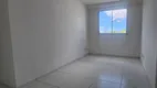 Foto 2 de Apartamento com 2 Quartos à venda, 52m² em Rosa Elze, São Cristóvão