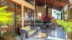 Foto 25 de Casa de Condomínio com 4 Quartos à venda, 285m² em Jardim Acapulco , Guarujá