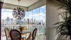 Foto 6 de Apartamento com 2 Quartos à venda, 83m² em Chácara Inglesa, São Paulo