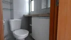 Foto 12 de Apartamento com 3 Quartos à venda, 91m² em Madalena, Recife