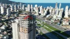 Foto 10 de Apartamento com 2 Quartos à venda, 49m² em Morretes, Itapema