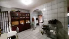Foto 9 de Casa com 4 Quartos à venda, 200m² em Guara I, Brasília