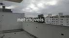 Foto 15 de Cobertura com 2 Quartos à venda, 110m² em Piratininga Venda Nova, Belo Horizonte