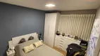 Foto 8 de Apartamento com 1 Quarto à venda, 48m² em Moema, São Paulo