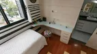 Foto 19 de Apartamento com 4 Quartos à venda, 178m² em Alto da Glória, Curitiba