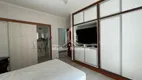 Foto 5 de Casa com 3 Quartos à venda, 260m² em Jardim Eulina, Campinas