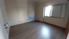Foto 11 de Apartamento com 3 Quartos para venda ou aluguel, 108m² em Aclimação, São Paulo