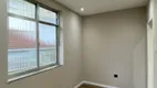 Foto 15 de Casa com 2 Quartos à venda, 52m² em Alto da Boa Vista, Rio de Janeiro