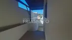 Foto 20 de Casa com 4 Quartos à venda, 370m² em Potiguar, Piracicaba