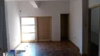 Foto 20 de Sobrado com 3 Quartos para alugar, 402m² em Jardim América, Ribeirão Preto