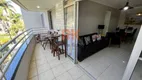 Foto 6 de Apartamento com 3 Quartos à venda, 125m² em Castelo, Belo Horizonte