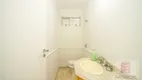 Foto 10 de Apartamento com 3 Quartos à venda, 150m² em Vila Andrade, São Paulo