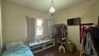 Foto 11 de Sobrado com 3 Quartos à venda, 188m² em Jardim Chapadão, Campinas