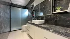 Foto 38 de Casa de Condomínio com 3 Quartos à venda, 259m² em Igara, Canoas