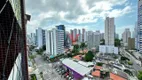 Foto 5 de Apartamento com 2 Quartos à venda, 90m² em Boa Viagem, Recife