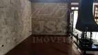 Foto 5 de Sobrado com 4 Quartos à venda, 359m² em Jardim São Caetano, São Caetano do Sul