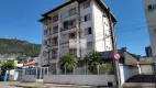 Foto 2 de Apartamento com 1 Quarto à venda, 40m² em Trindade, Florianópolis