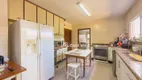Foto 10 de Casa de Condomínio com 4 Quartos à venda, 518m² em Alphaville, Barueri