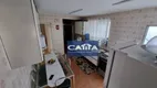 Foto 21 de Casa com 3 Quartos à venda, 110m² em Cidade Líder, São Paulo