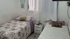 Foto 9 de Sobrado com 3 Quartos à venda, 93m² em Penha De Franca, São Paulo