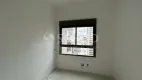 Foto 8 de Apartamento com 3 Quartos à venda, 90m² em Jardim Prudência, São Paulo
