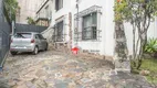 Foto 9 de Casa com 5 Quartos à venda, 350m² em Rio Branco, Porto Alegre