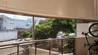 Foto 21 de Apartamento com 3 Quartos à venda, 107m² em Recreio Dos Bandeirantes, Rio de Janeiro