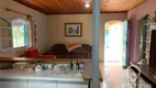 Foto 7 de Casa com 2 Quartos à venda, 92m² em Campo do Coelho, Nova Friburgo