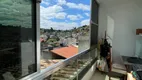 Foto 9 de Casa com 3 Quartos à venda, 300m² em Jardim Santa Isabel, Juiz de Fora