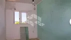 Foto 12 de Casa com 3 Quartos à venda, 125m² em Hípica, Porto Alegre