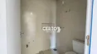 Foto 10 de Sobrado com 3 Quartos à venda, 90m² em Oeste, Sapiranga