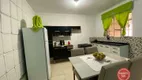 Foto 21 de Casa de Condomínio com 3 Quartos à venda, 280m² em Conjunto Habitacional Bueno Franco, Betim