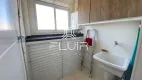 Foto 11 de Apartamento com 2 Quartos à venda, 67m² em Macuco, Santos