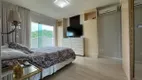 Foto 11 de Casa de Condomínio com 3 Quartos para alugar, 300m² em Praia Brava de Itajai, Itajaí
